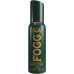 Fogg VICTOR Perfume Spray For Unisex - 120 Ml