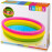 Intex Sunset Glow Pool 114*25 Cm