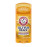 ARM & HAMMER ULTRAMAX Anti-Perspirant Deodorant Solid Unscented 2.60 oz (73g)