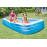 Swim Center Family Pool 305 X 183 X 56 Cm