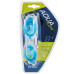 Intex 8 Years+ Aqua Flow Youth Water Goggles Blue