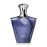 PERFUME TURATHI BLUE 90 ML