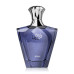 PERFUME TURATHI  BLUE 90 ML