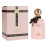 PERFUME HOOKED 100 ML